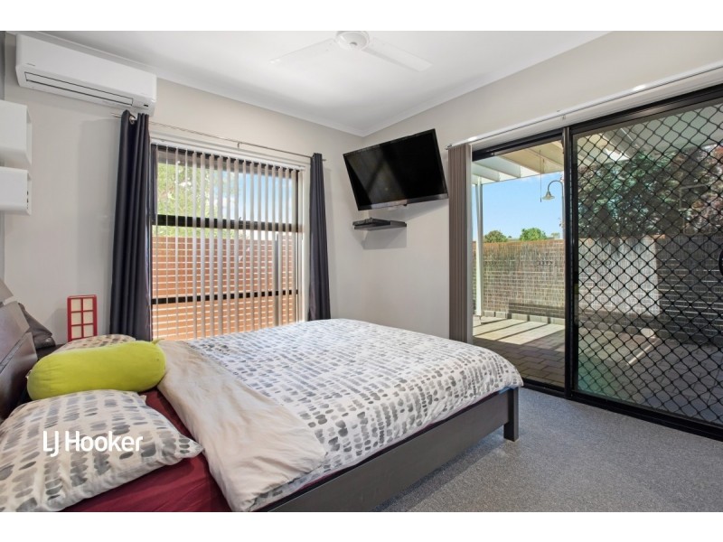 8 Slade Street, Munno Para SA 5115