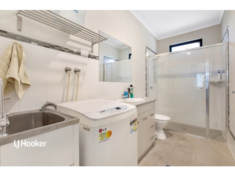 8 Slade Street, Munno Para SA 5115