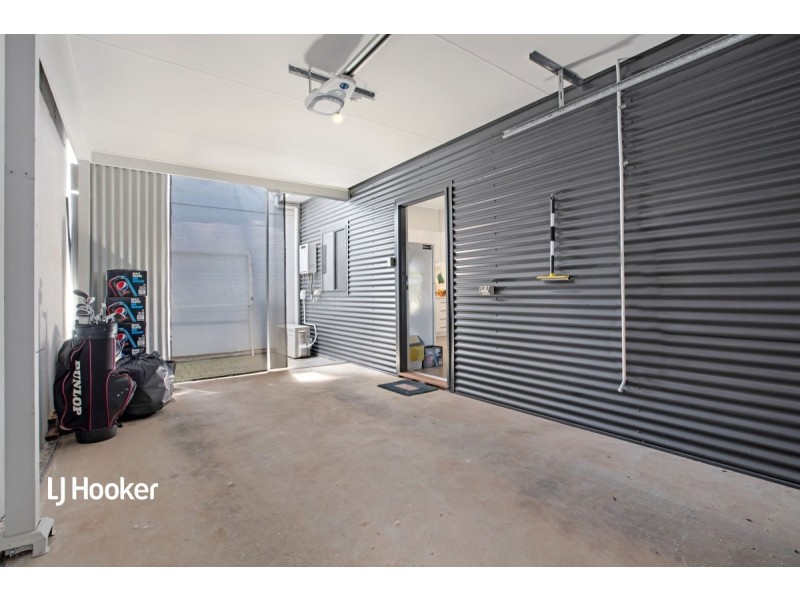 8 Slade Street, Munno Para SA 5115