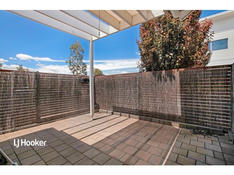 8 Slade Street, Munno Para SA 5115