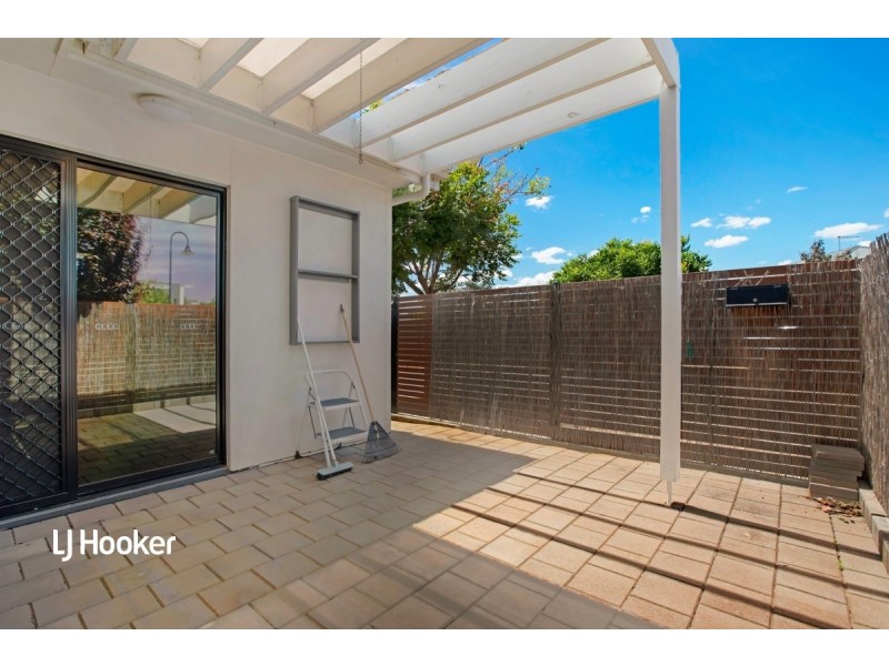 8 Slade Street, Munno Para SA 5115