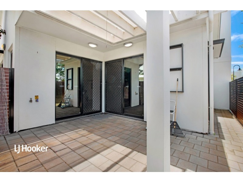 8 Slade Street, Munno Para SA 5115