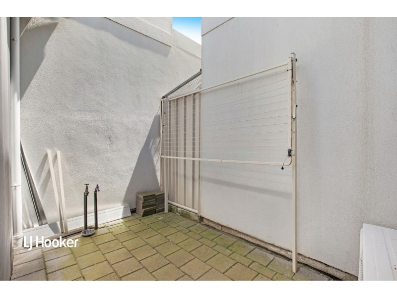 8 Slade Street, Munno Para SA 5115