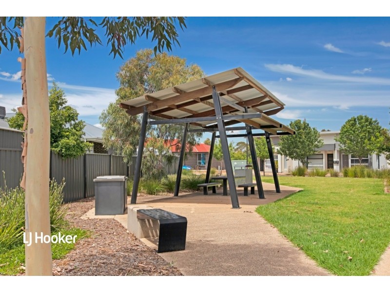 8 Slade Street, Munno Para SA 5115