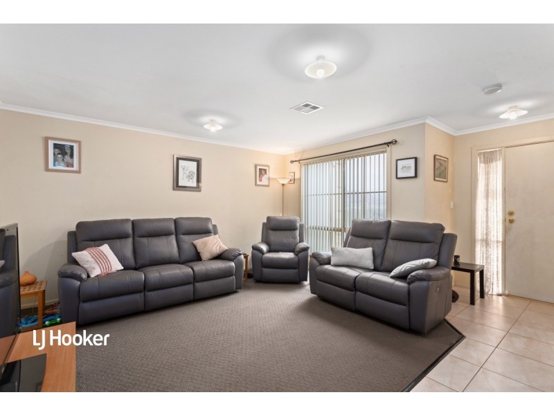 30 Brolga Way, Hewett SA 5118