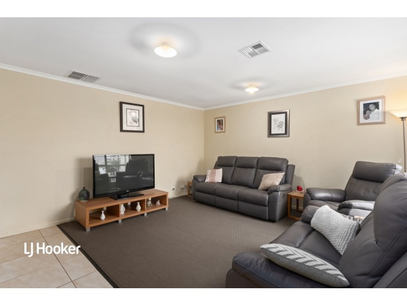 30 Brolga Way, Hewett SA 5118