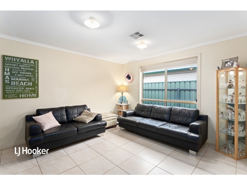 30 Brolga Way, Hewett SA 5118