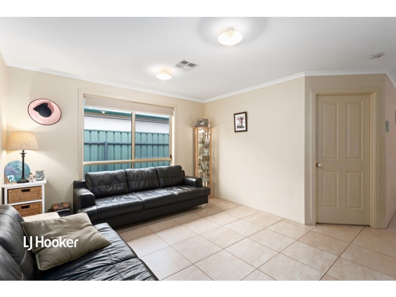 30 Brolga Way, Hewett SA 5118