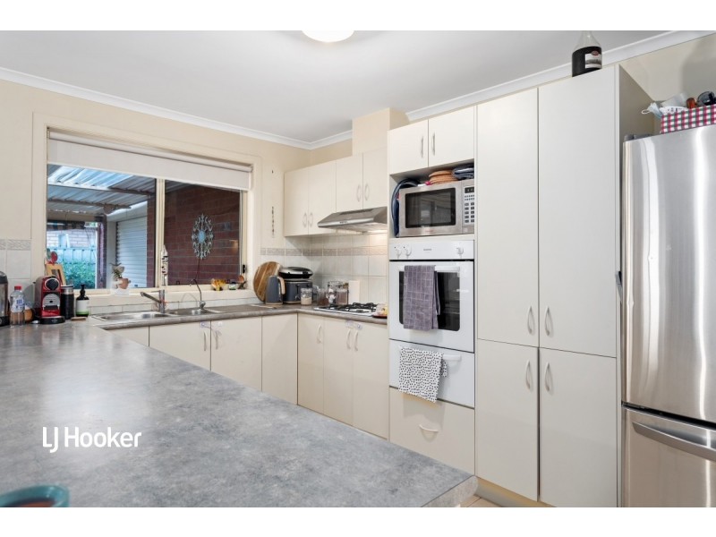 30 Brolga Way, Hewett SA 5118