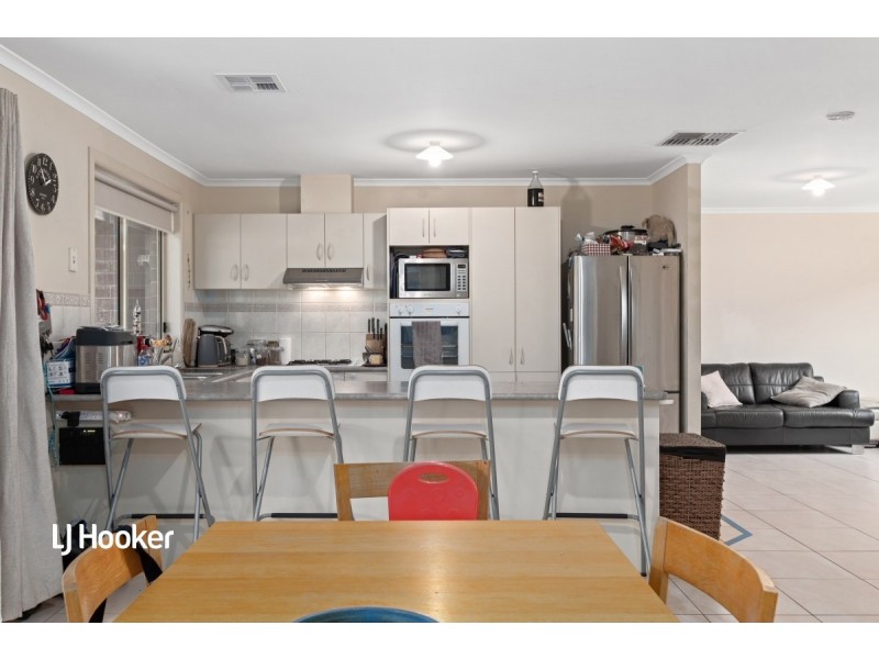 30 Brolga Way, Hewett SA 5118