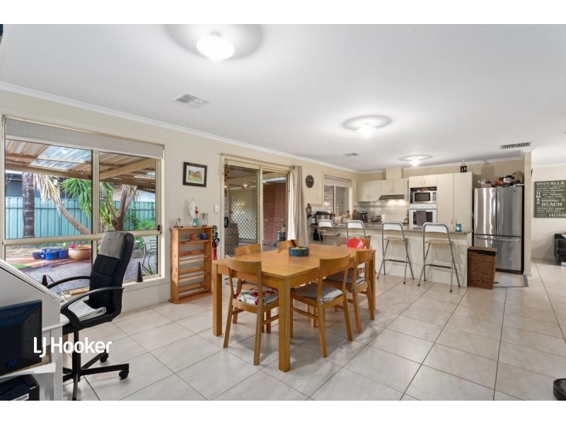 30 Brolga Way, Hewett SA 5118