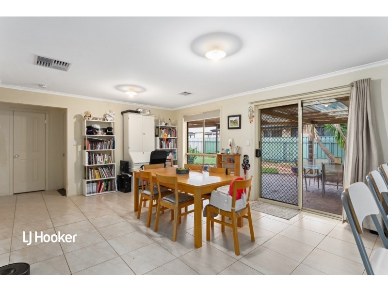 30 Brolga Way, Hewett SA 5118