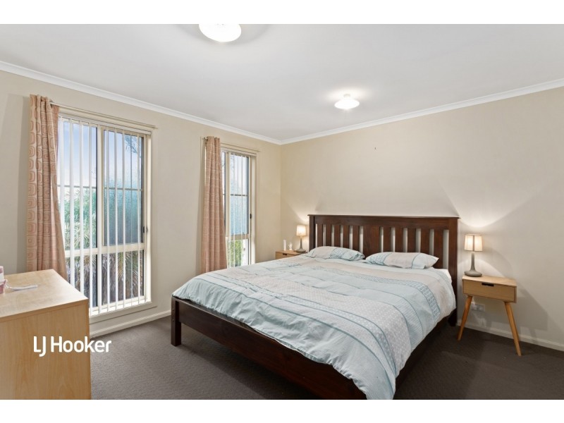 30 Brolga Way, Hewett SA 5118