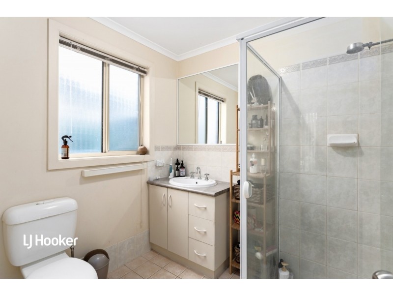 30 Brolga Way, Hewett SA 5118