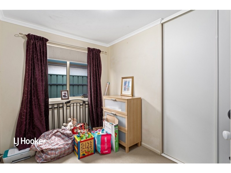 30 Brolga Way, Hewett SA 5118