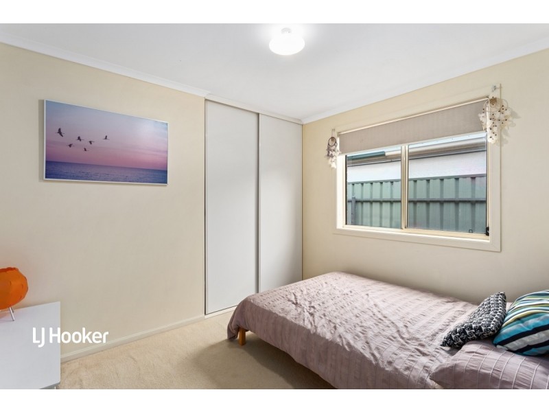 30 Brolga Way, Hewett SA 5118