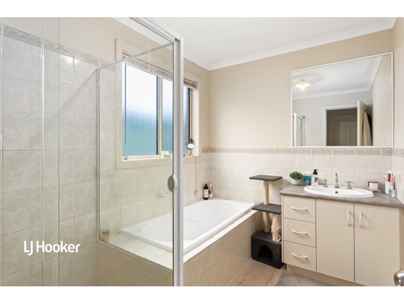 30 Brolga Way, Hewett SA 5118