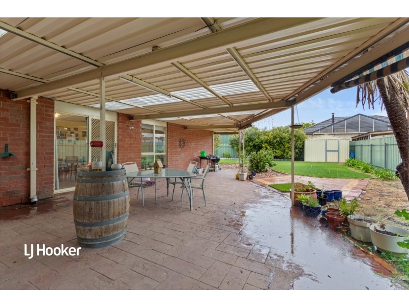 30 Brolga Way, Hewett SA 5118