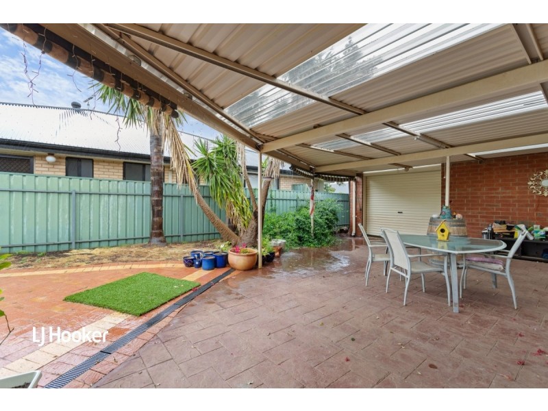 30 Brolga Way, Hewett SA 5118