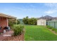 30 Brolga Way, Hewett SA 5118
