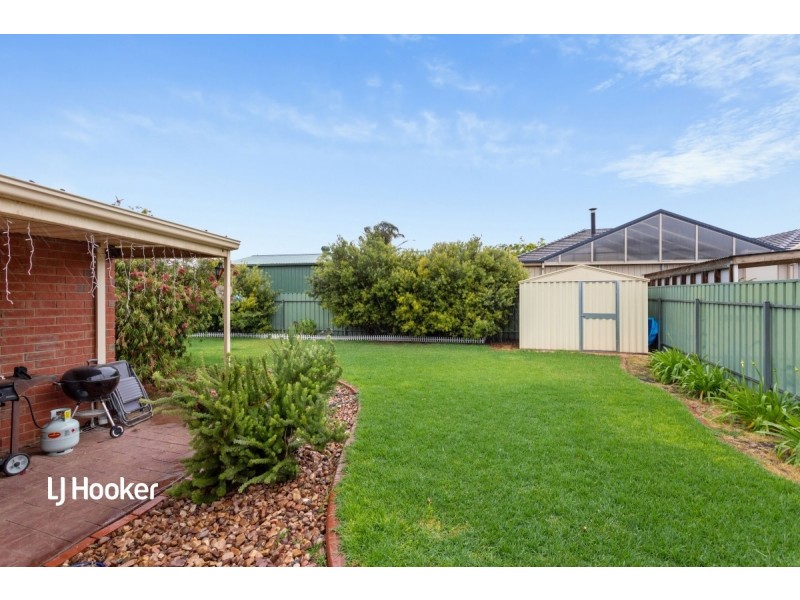 30 Brolga Way, Hewett SA 5118