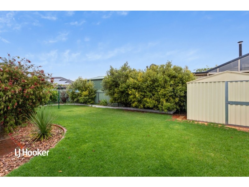 30 Brolga Way, Hewett SA 5118