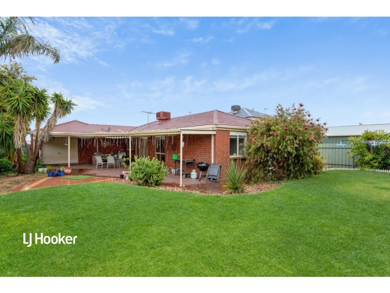 30 Brolga Way, Hewett SA 5118