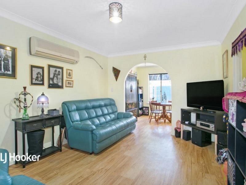 1/58 Le Hunte Street, Kilburn SA 5084