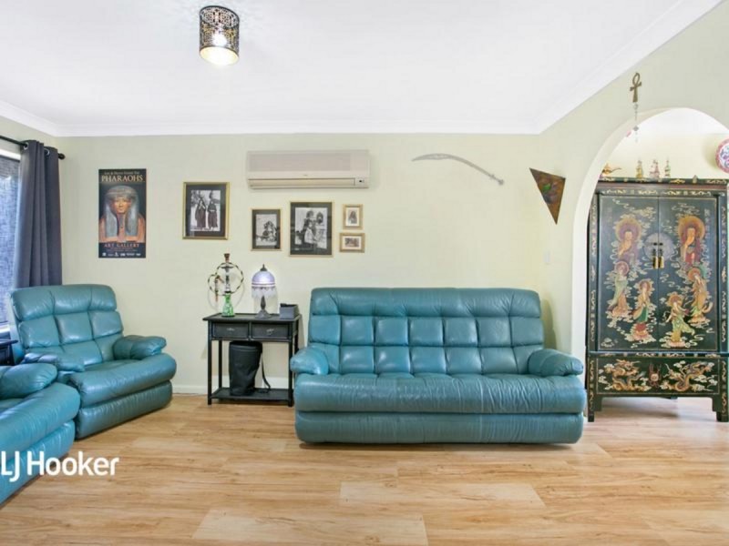 1/58 Le Hunte Street, Kilburn SA 5084