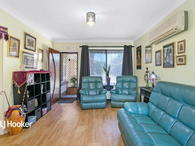 1/58 Le Hunte Street, Kilburn SA 5084