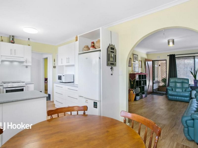 1/58 Le Hunte Street, Kilburn SA 5084