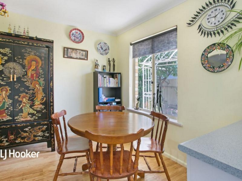 1/58 Le Hunte Street, Kilburn SA 5084