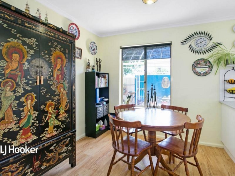 1/58 Le Hunte Street, Kilburn SA 5084