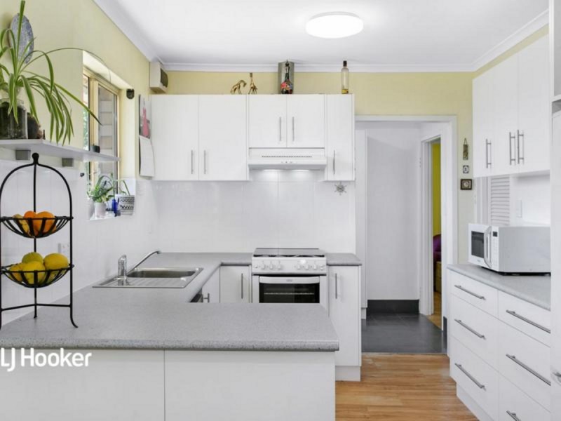 1/58 Le Hunte Street, Kilburn SA 5084