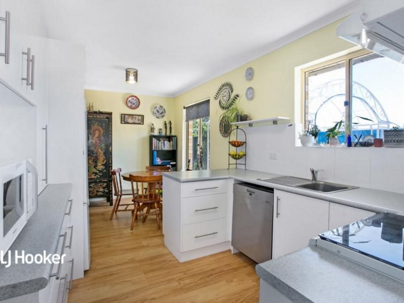 1/58 Le Hunte Street, Kilburn SA 5084