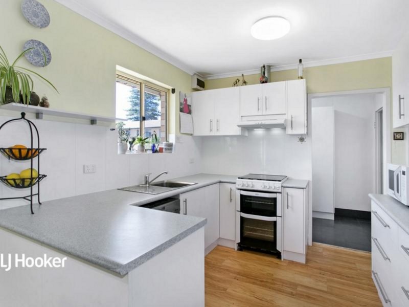 1/58 Le Hunte Street, Kilburn SA 5084