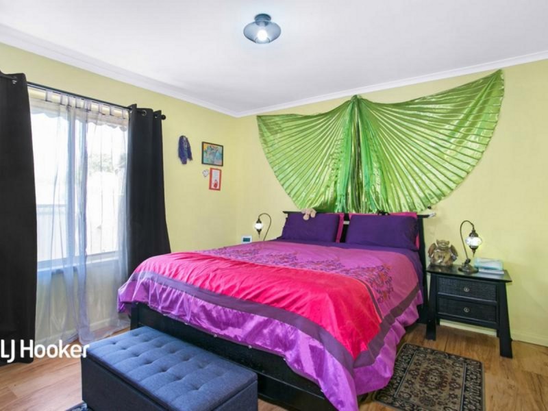 1/58 Le Hunte Street, Kilburn SA 5084