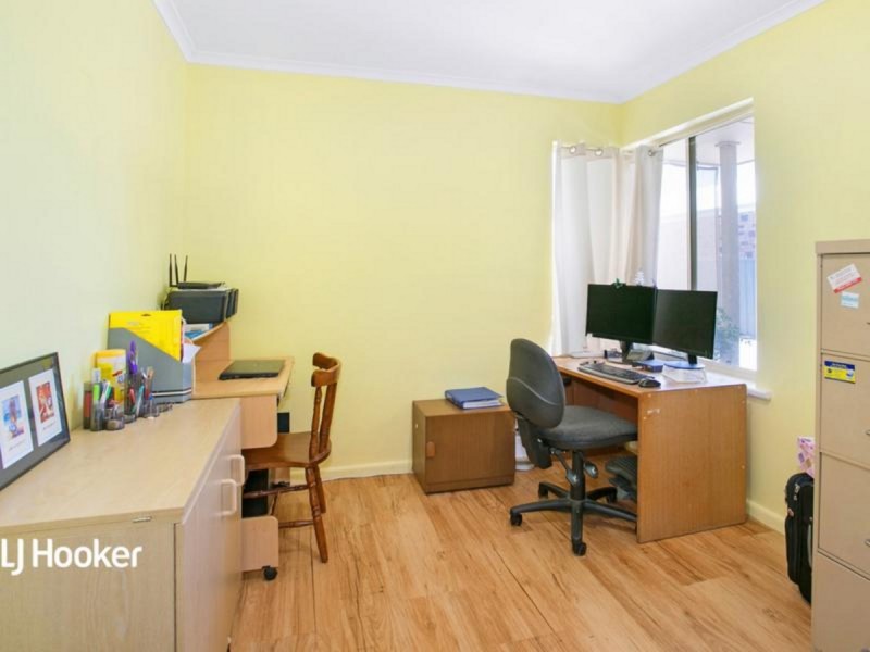 1/58 Le Hunte Street, Kilburn SA 5084