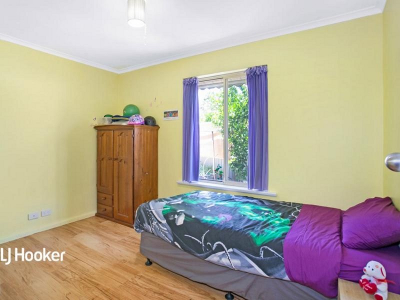 1/58 Le Hunte Street, Kilburn SA 5084