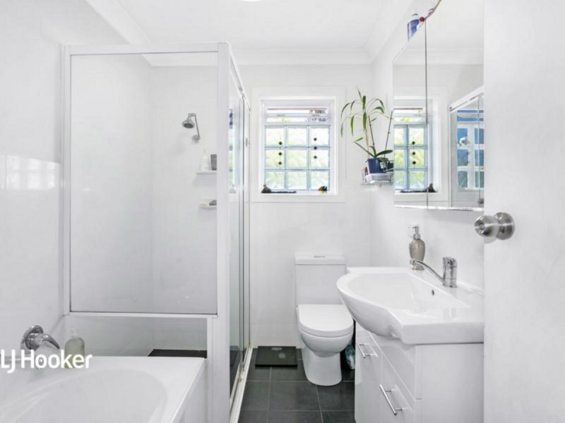 1/58 Le Hunte Street, Kilburn SA 5084