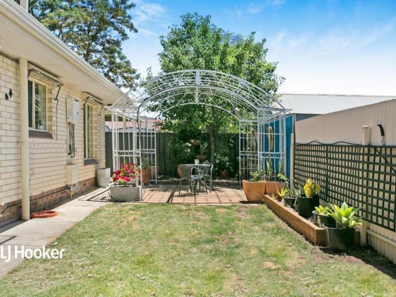 1/58 Le Hunte Street, Kilburn SA 5084