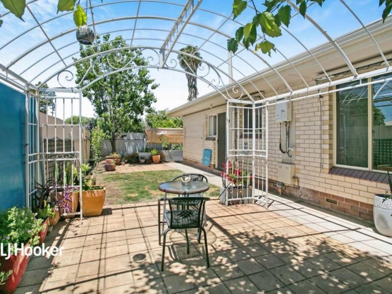 1/58 Le Hunte Street, Kilburn SA 5084