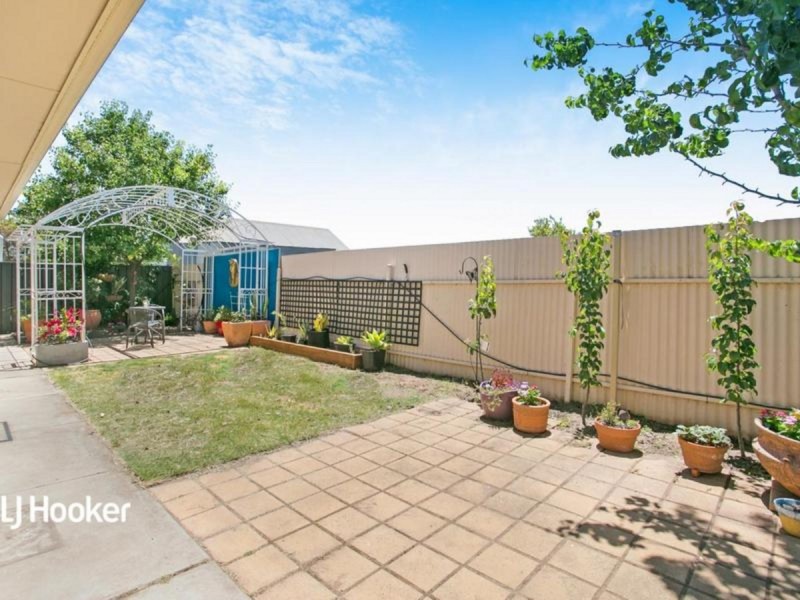 1/58 Le Hunte Street, Kilburn SA 5084