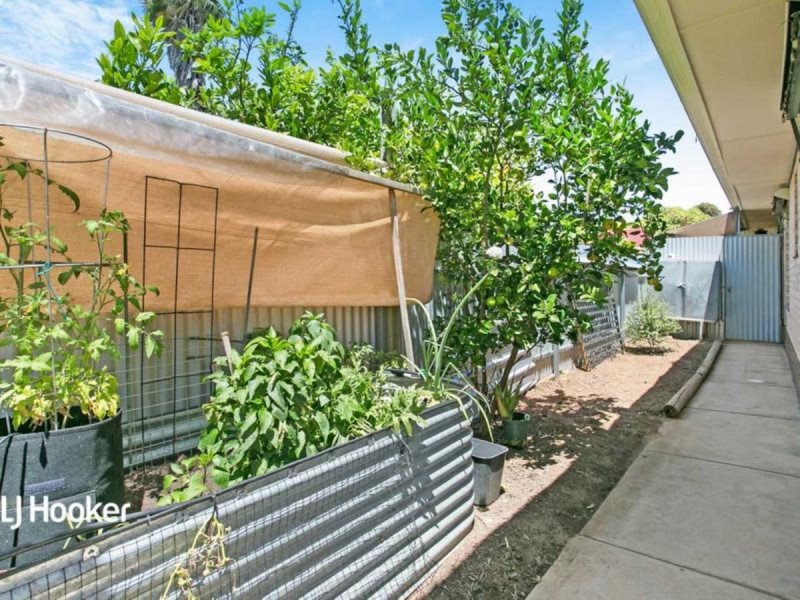 1/58 Le Hunte Street, Kilburn SA 5084