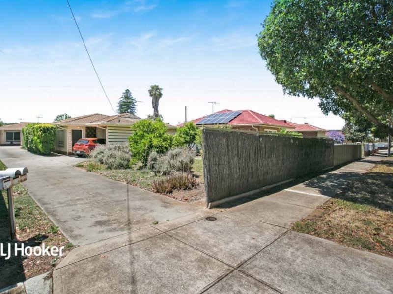 1/58 Le Hunte Street, Kilburn SA 5084