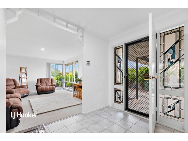 4 Congdon Street, Gawler East SA 5118