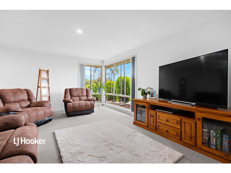 4 Congdon Street, Gawler East SA 5118