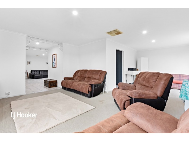 4 Congdon Street, Gawler East SA 5118