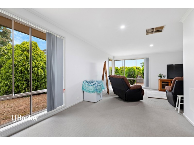 4 Congdon Street, Gawler East SA 5118