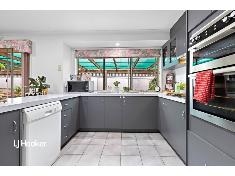 4 Congdon Street, Gawler East SA 5118